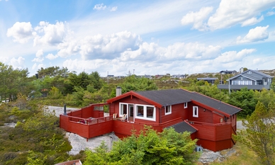 Bilde av eiendommen