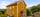 Velkommen til Axel Dahls terrasse 8! Foto: FOTOetcetera AS. Bilde nummer 1 av 3