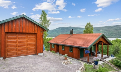 Bilde av eiendommen