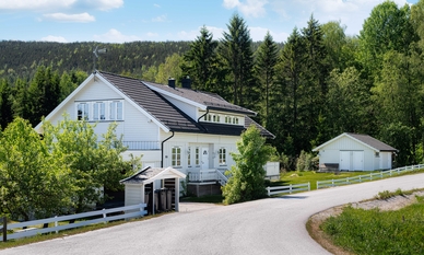 Bilde av eiendommen