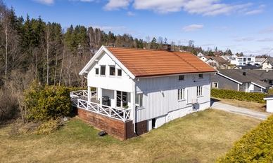 Bilde av eiendommen