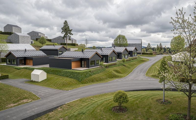 Åsvegen 26