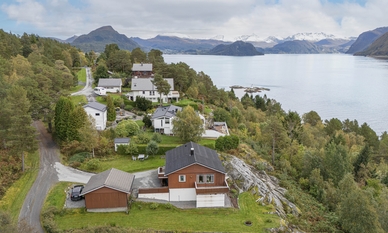 Bilde av eiendommen