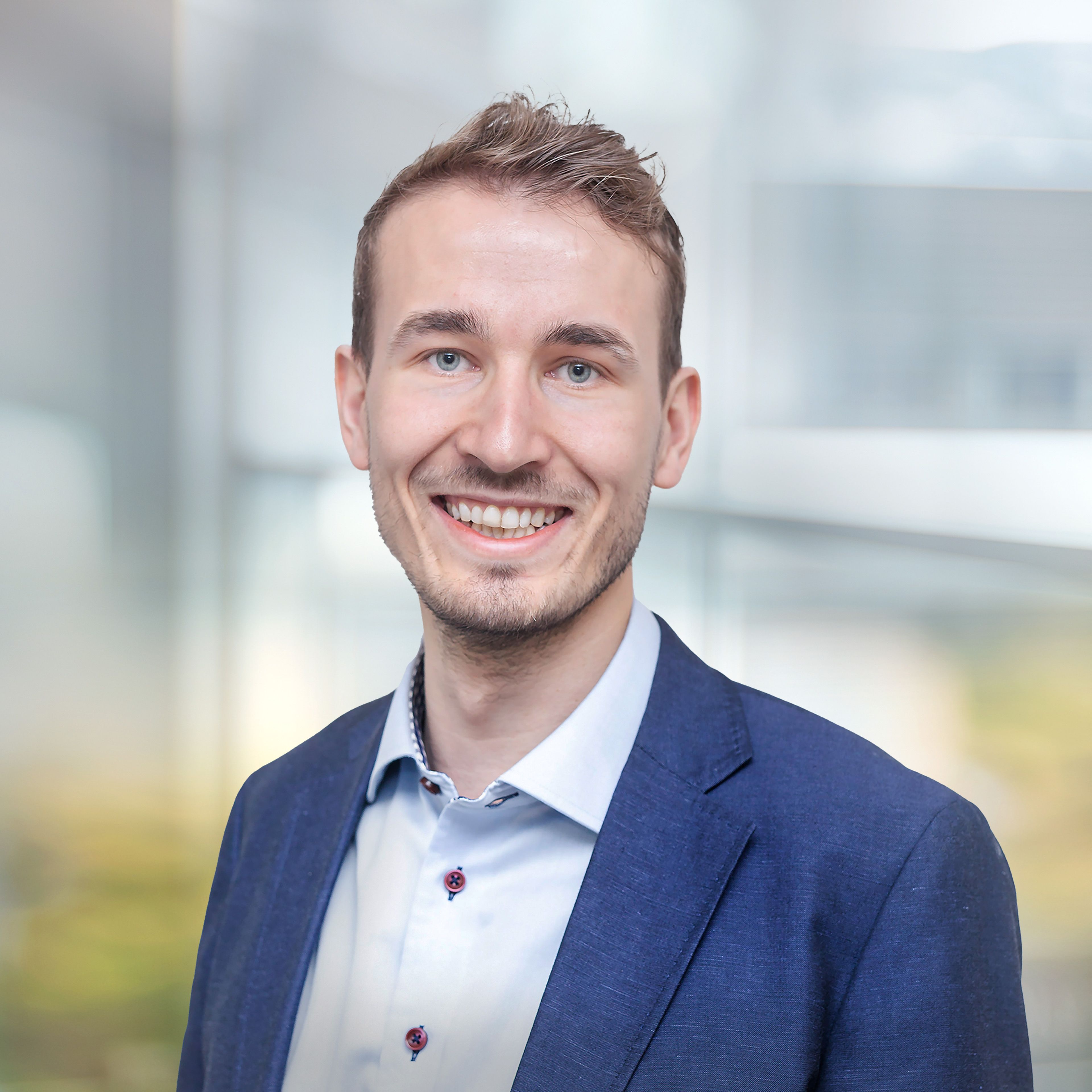 Bilde av Kim B Leite Slinning