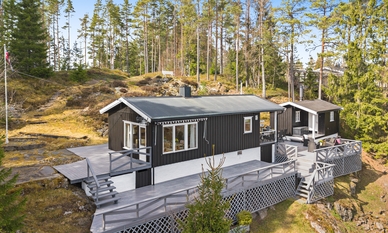 Bilde av eiendommen