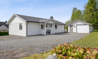 Bilde av eiendommen