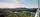 Gode solforhold og nydelig panoramautsikt.. Bilde nummer 2 av 3