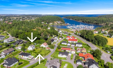 Bilde av eiendommen