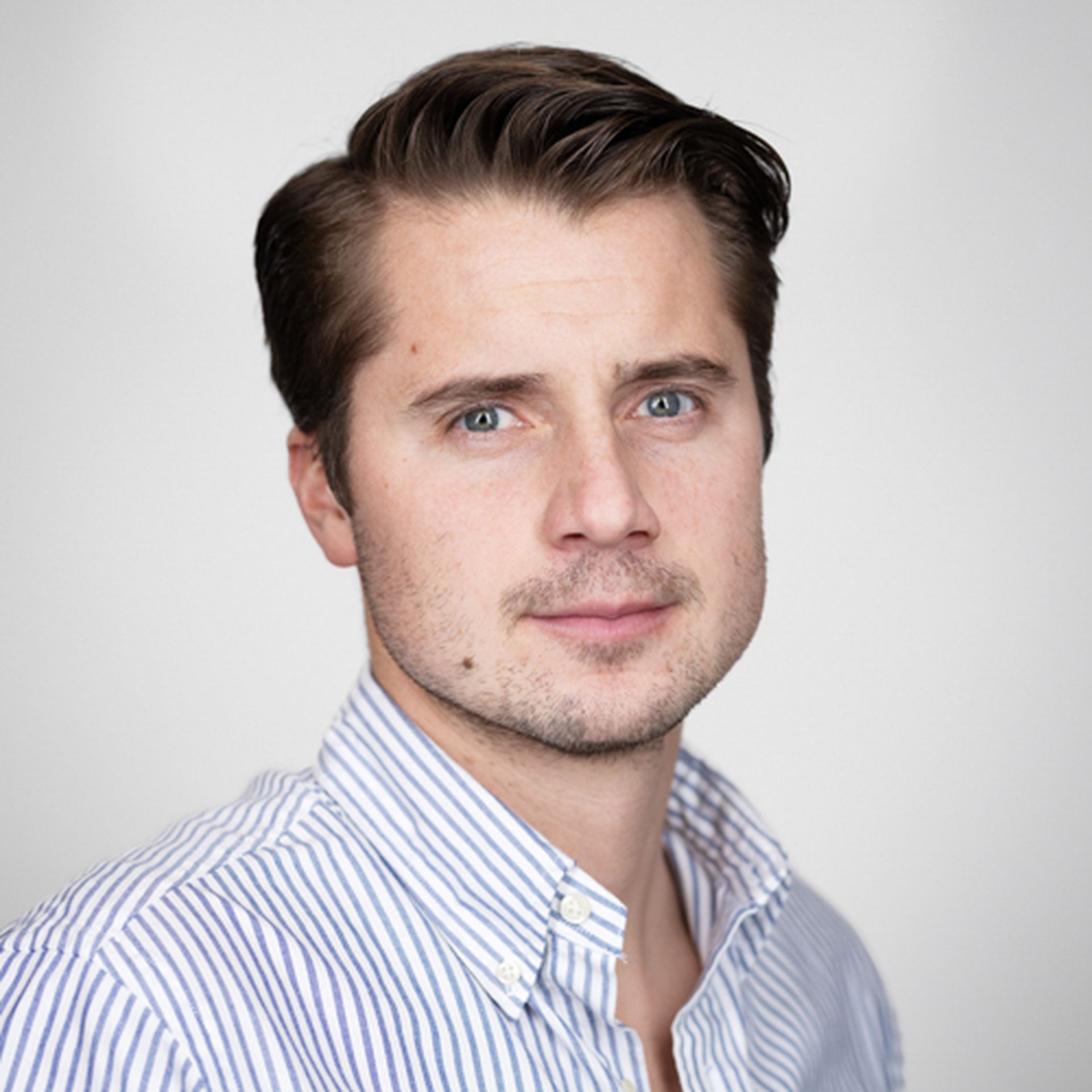 Bilde av Kent Roger Tangvik