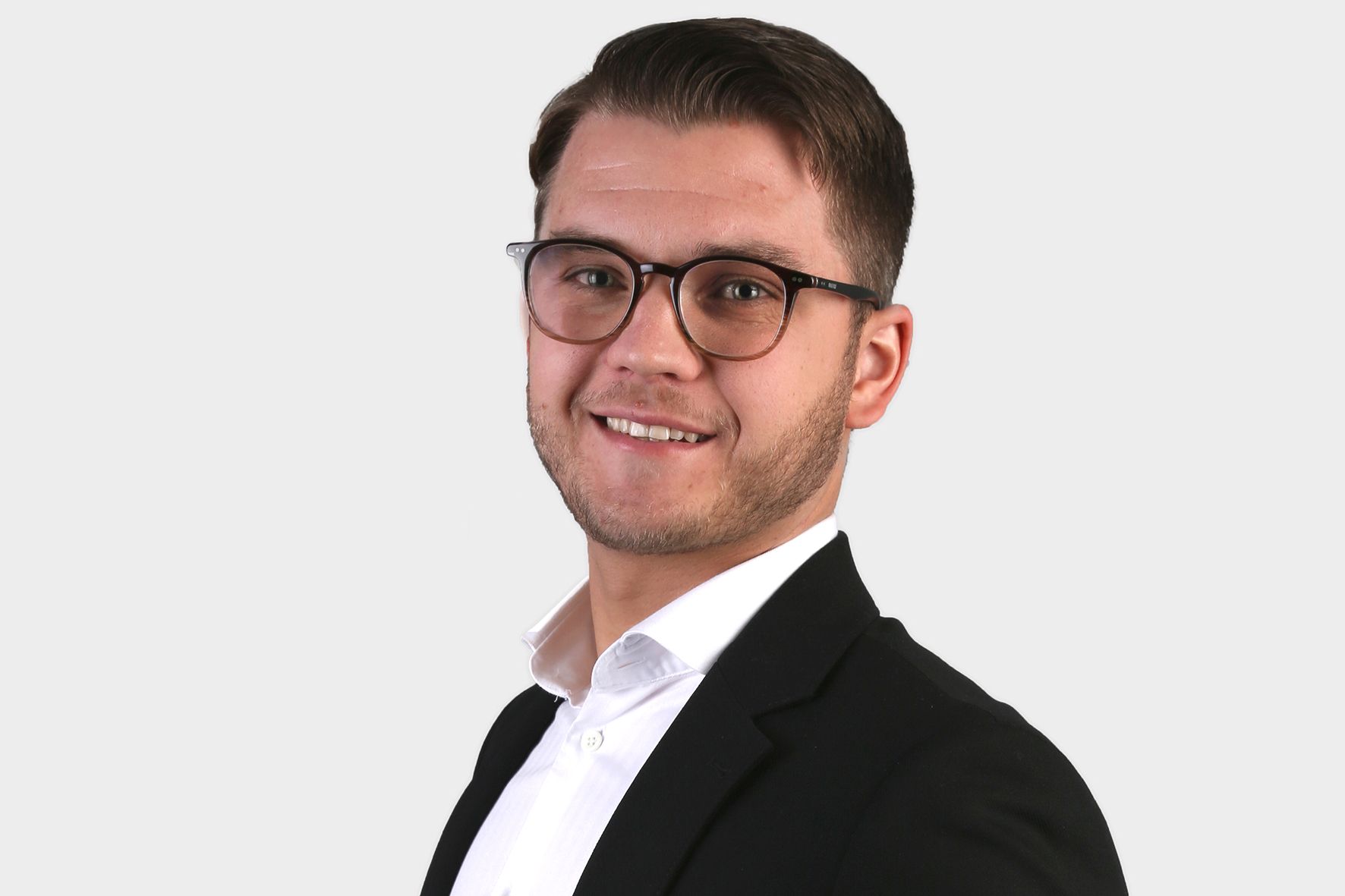 Bilde av Tobias Karlsen Skarshaug