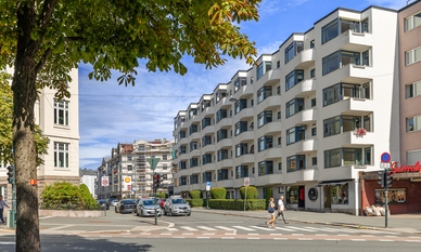 Bilde av eiendommen