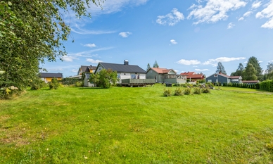 Bilde av eiendommen