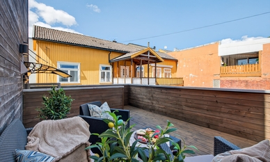 Bilde av eiendommen
