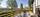 Fantastisk uteplass med lange soltimer panoramautsikt.. Bilde nummer 3 av 3