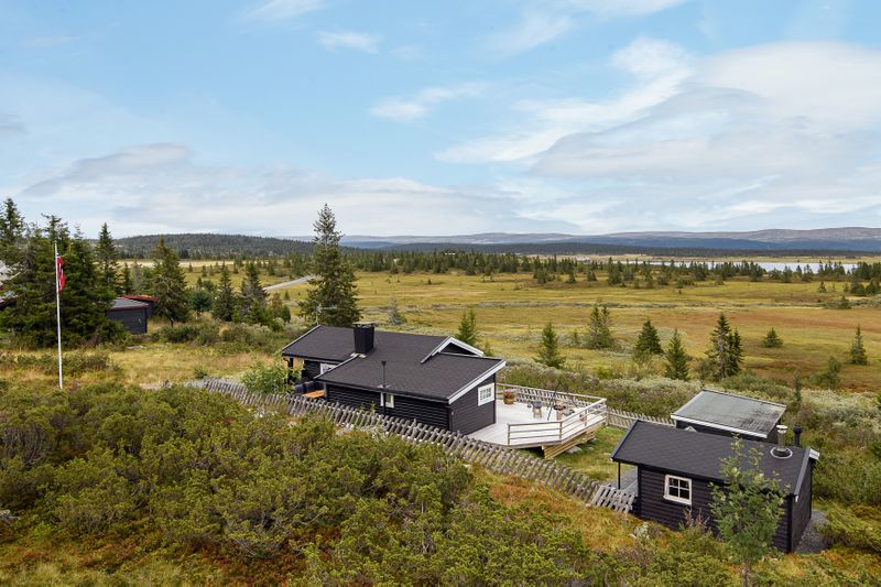 Elgåsen 147