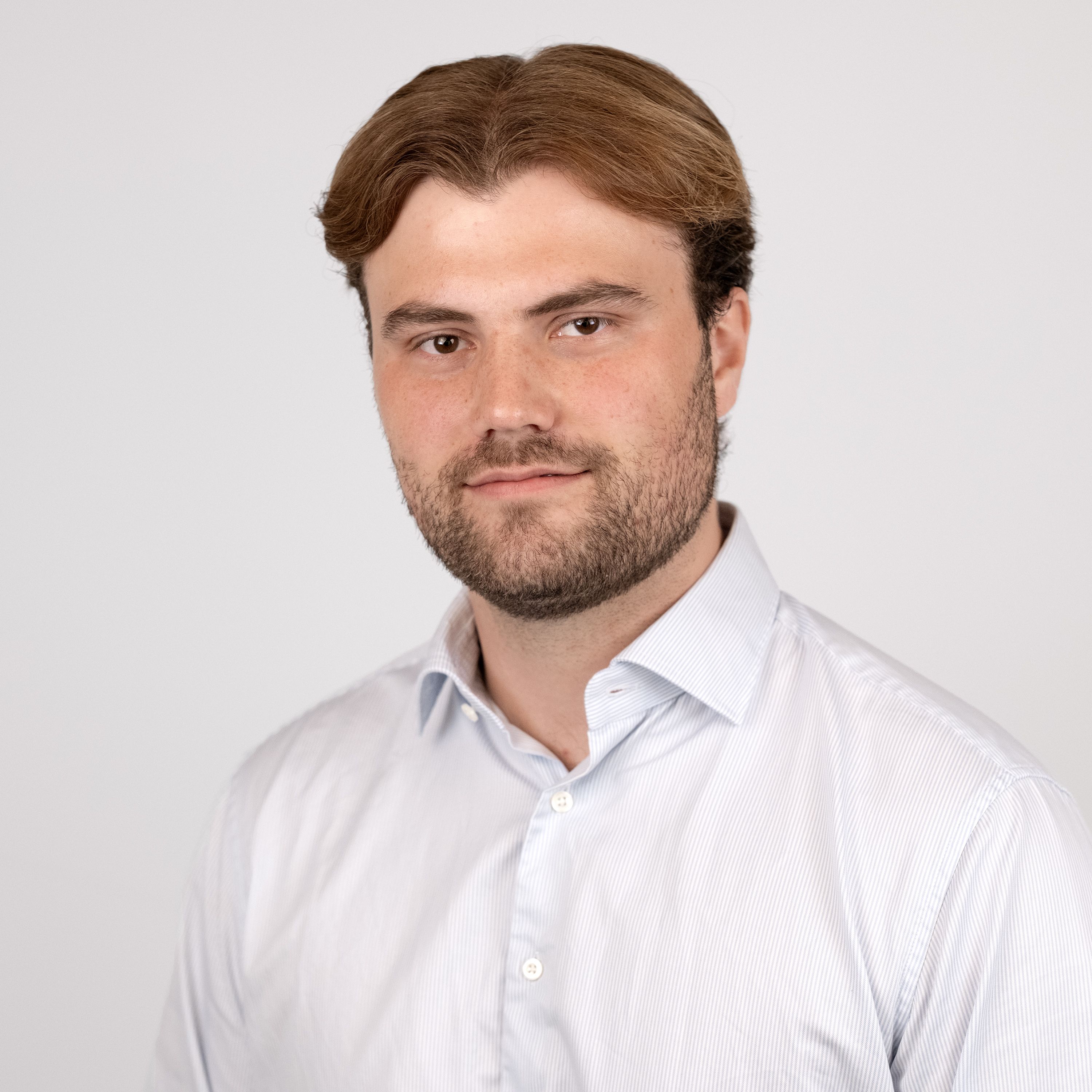 Bilde av Martin Ramstad Nordmo