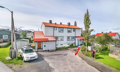 Bilde av eiendommen