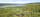 En sjarmernde fritidsbolig med panoramautsikt mot Stuggusjøen.. Bilde nummer 2 av 3