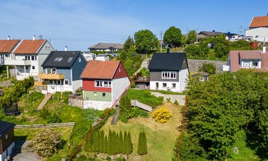 Bilde av eiendommen