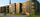 Velkommen til Strømmeveien 42! (AI-generert bilde) for leilighet 401.png. Bilde nummer 1 av 3