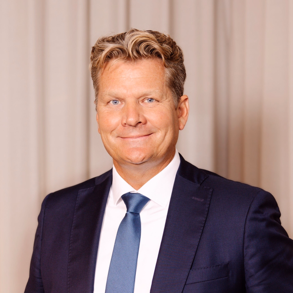 Bilde av Rune Ugland