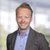 Bilde av John Anders Mohn Gaustad