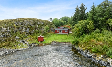 Bilde av eiendommen