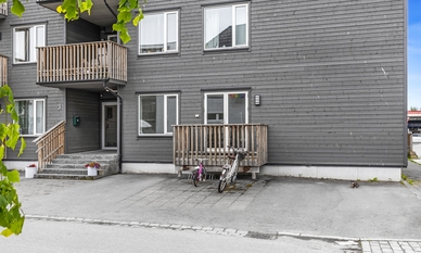 Bilde av eiendommen