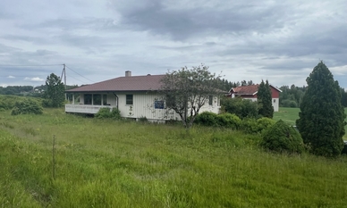 Bilde av eiendommen