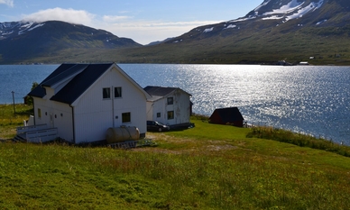 Bilde av eiendommen