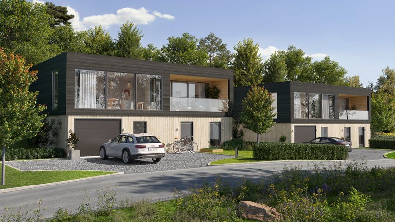 Øvre Joplassveien 49
