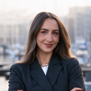 Bilde av Oda Emilie Roa (Permisjon)