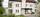 Moderne bygg fra 2015 med hyggelige fellesarealer. . Bilde nummer 3 av 3