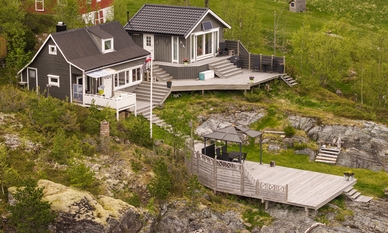 Bilde av eiendommen