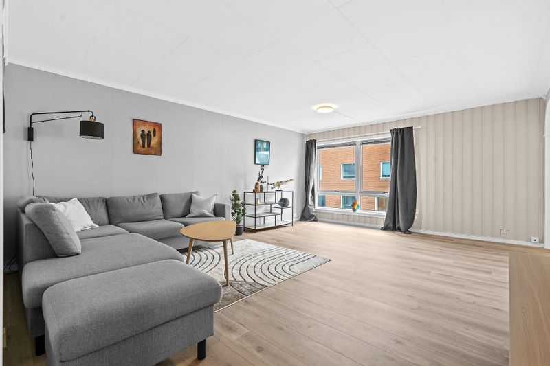 Storgata 30 Leil. 301