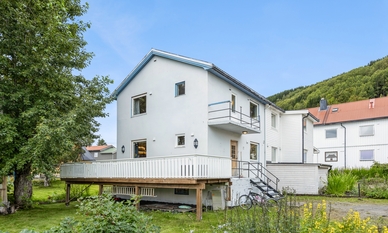 Bilde av eiendommen