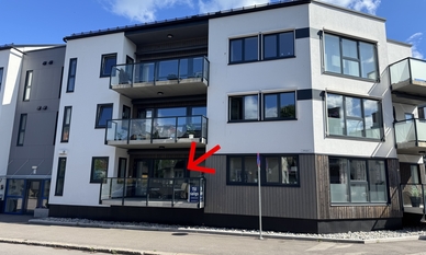 Bilde av eiendommen