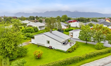 Bilde av eiendommen