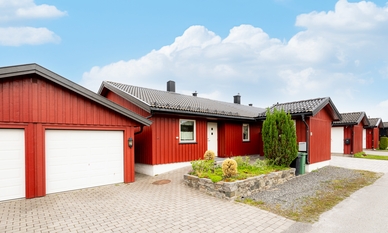 Bilde av eiendommen