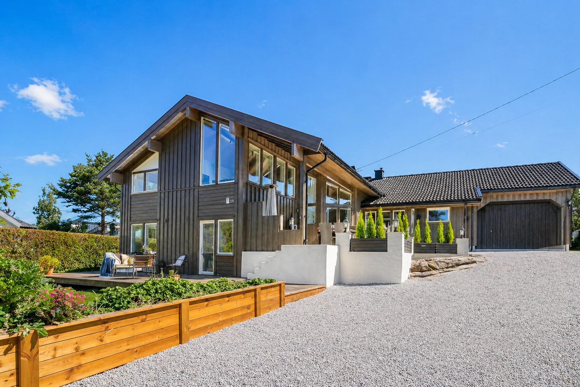 Velkommen til Styrilia 39!. Bilde nummer 2 av 3