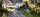 EiendomsMegler 1 v / Janne Haugland har gleden av å presentere Brønndalen 5 ! Foto: Diakrit. Bilde nummer 1 av 3