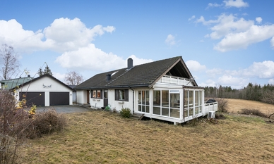 Bilde av eiendommen