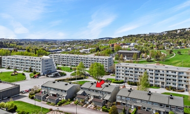Bilde av eiendommen
