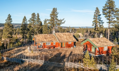 Bilde av eiendommen