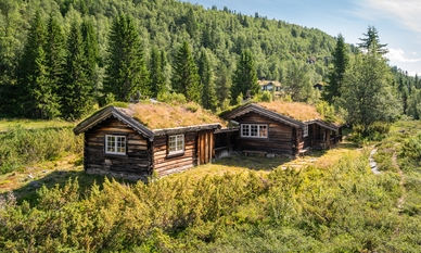 Bilde av eiendommen