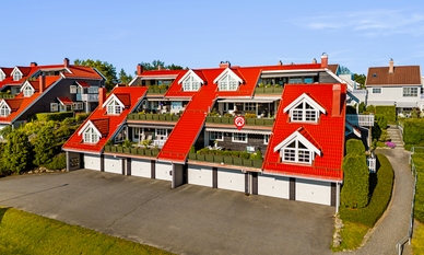 Bilde av eiendommen