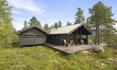 Bilde av eiendommen