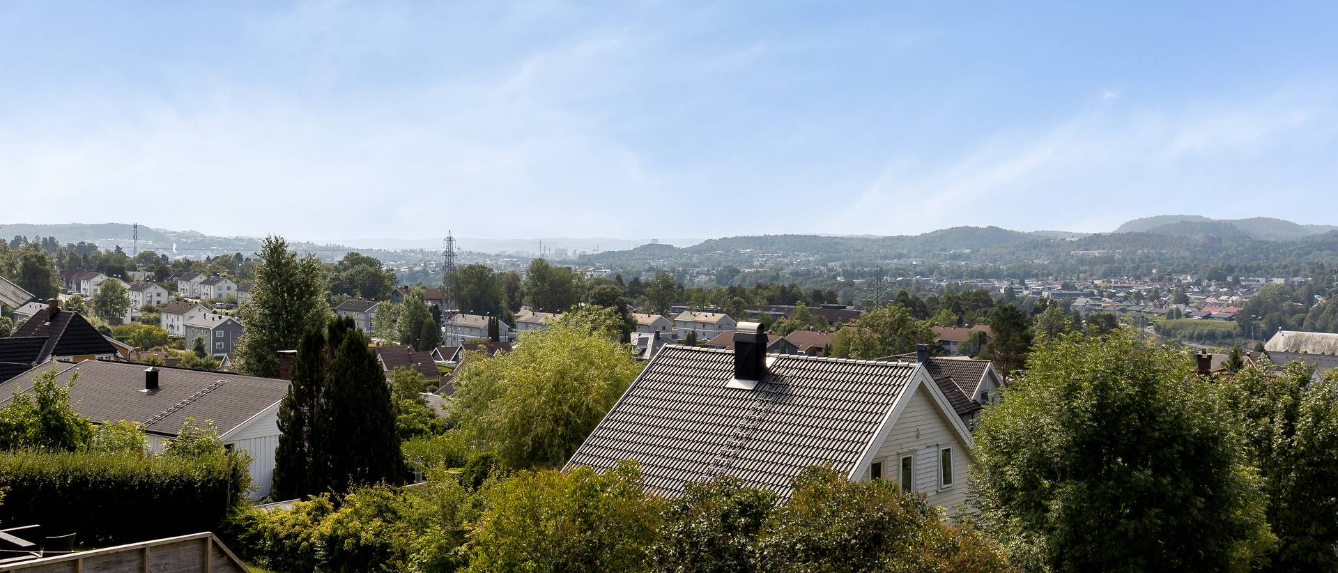 Leilighet – SKIEN - Flere