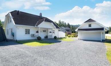 Bilde av eiendommen