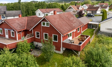 Bilde av eiendommen